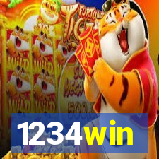 1234win