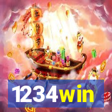 1234win