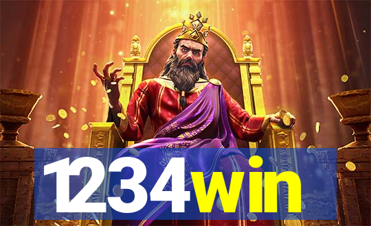 1234win