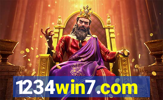 1234win7.com