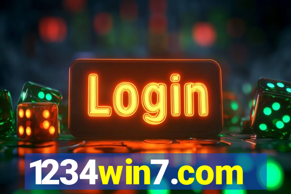 1234win7.com