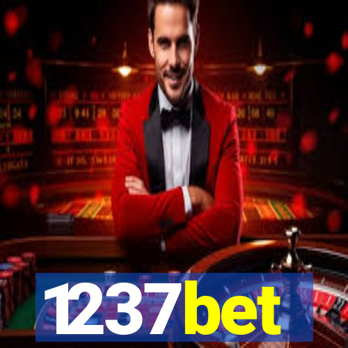 1237bet