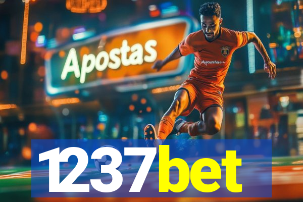 1237bet