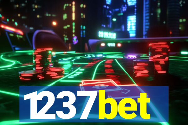 1237bet