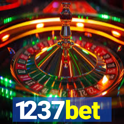 1237bet