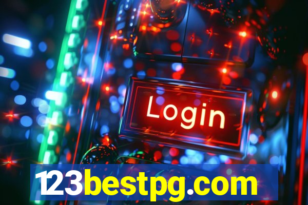 123bestpg.com