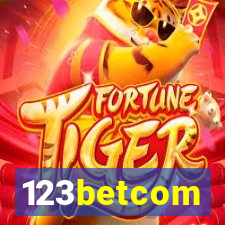123betcom