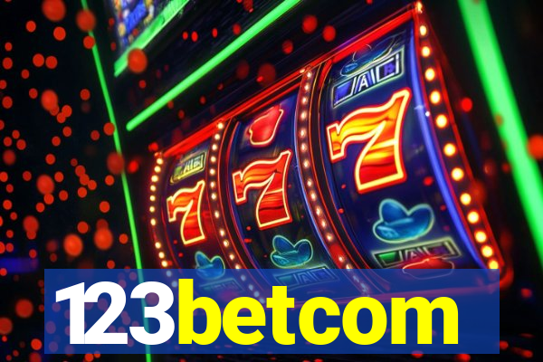 123betcom