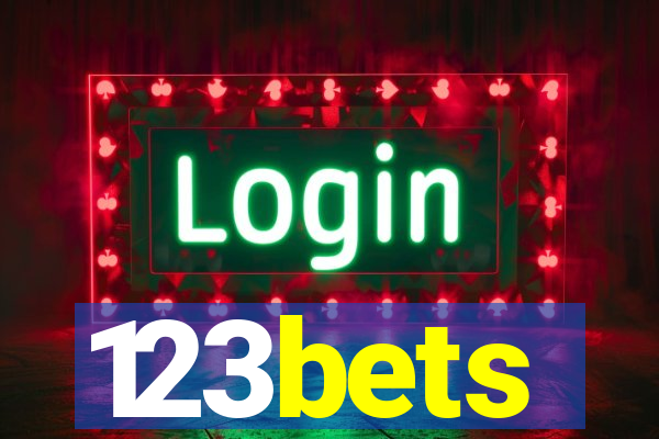 123bets