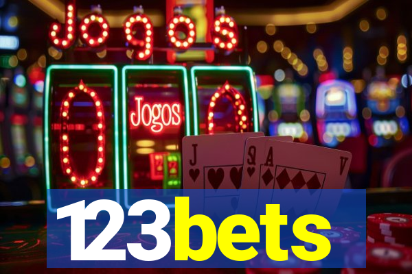 123bets