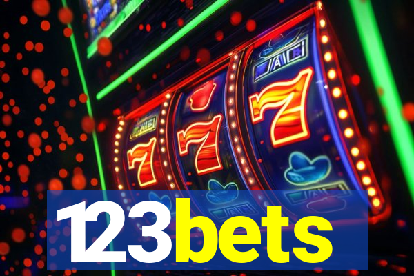 123bets