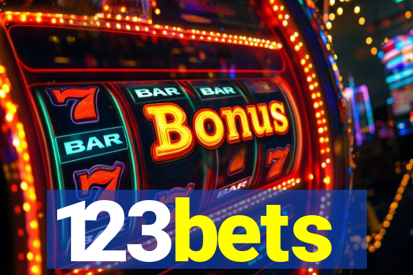 123bets