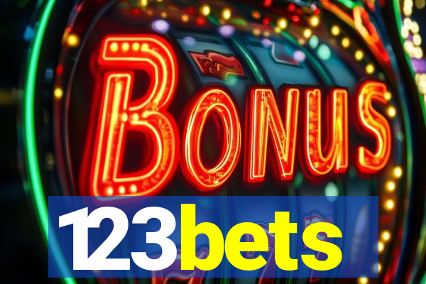 123bets