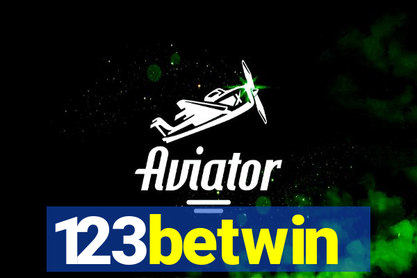 123betwin