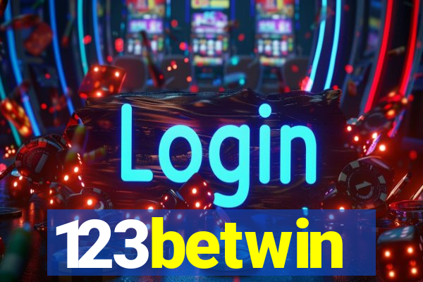 123betwin