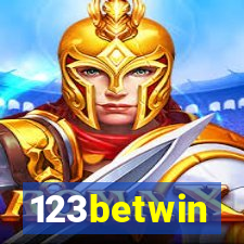 123betwin