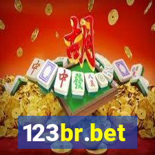 123br.bet