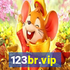 123br.vip