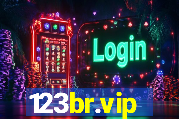 123br.vip