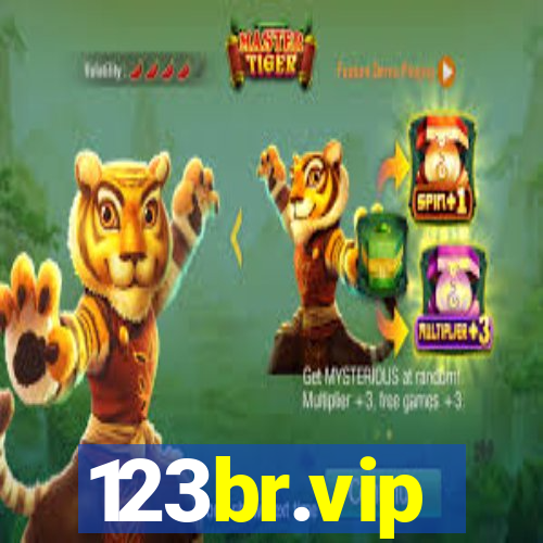 123br.vip