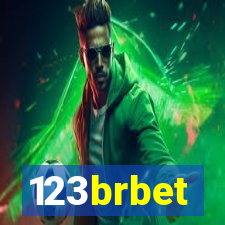 123brbet