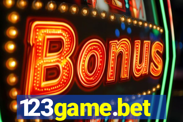 123game.bet