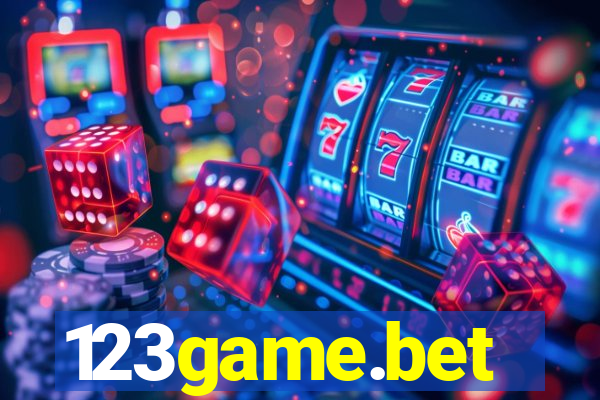 123game.bet