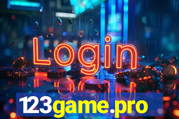 123game.pro