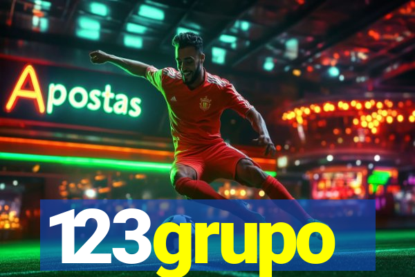 123grupo