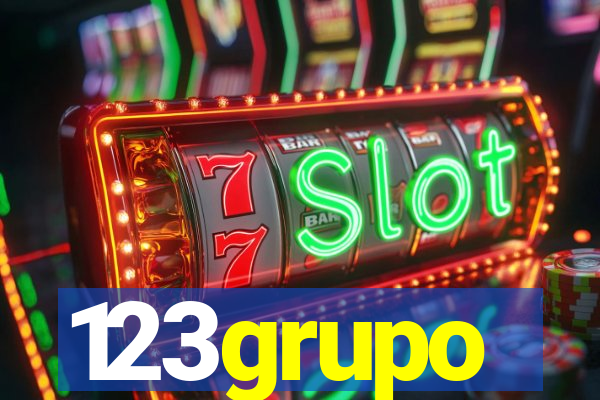 123grupo