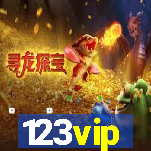 123vip