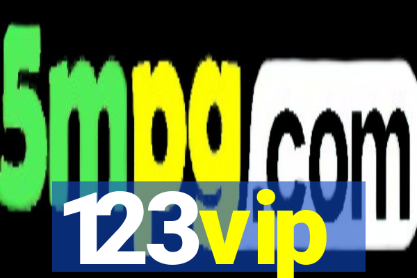 123vip