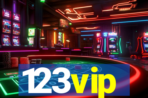 123vip