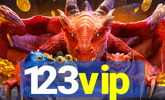 123vip