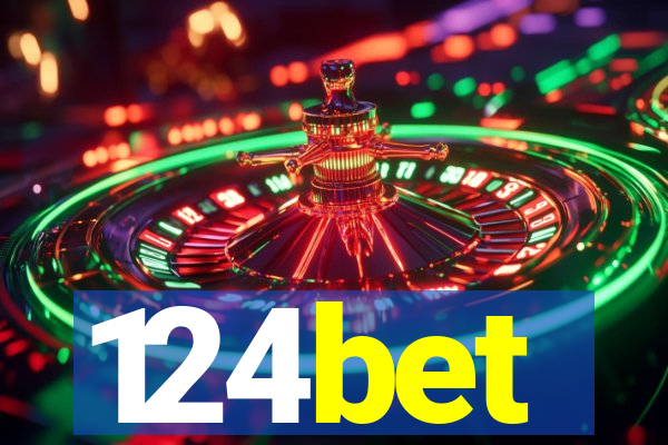 124bet