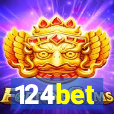 124bet