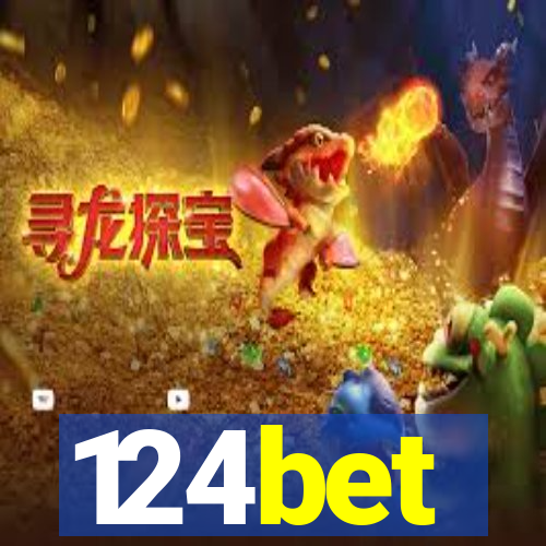124bet