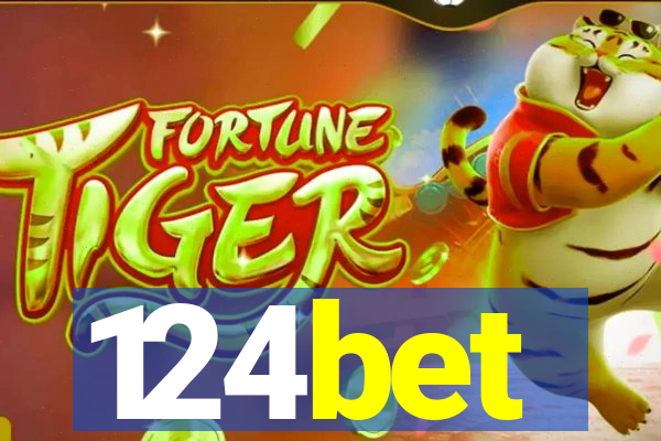 124bet
