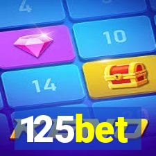 125bet
