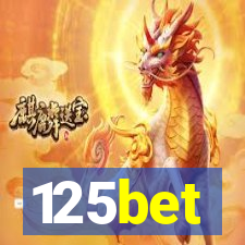125bet