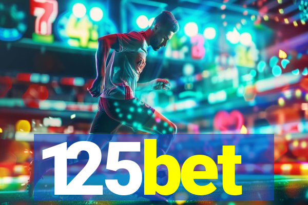 125bet