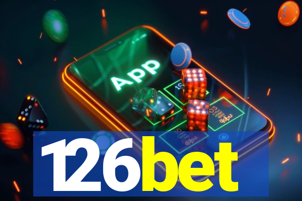 126bet