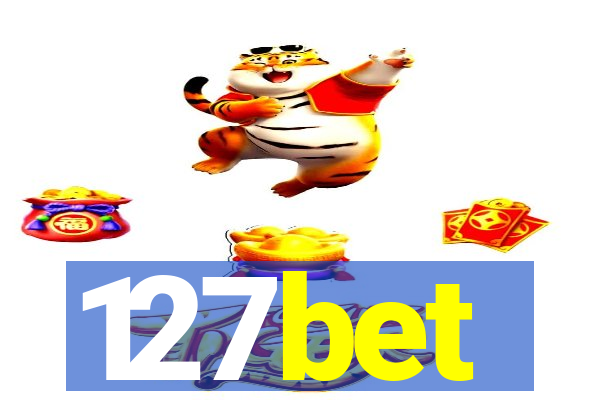 127bet