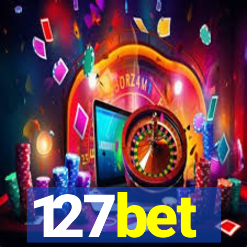 127bet