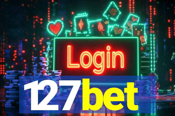 127bet