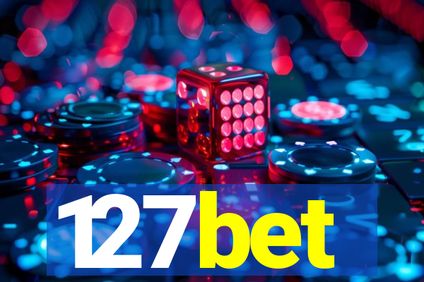127bet