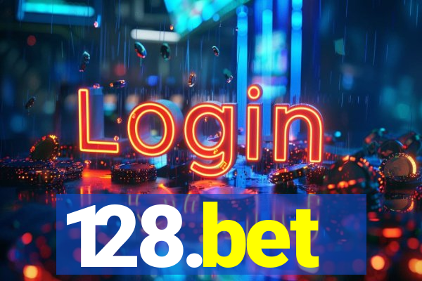 128.bet
