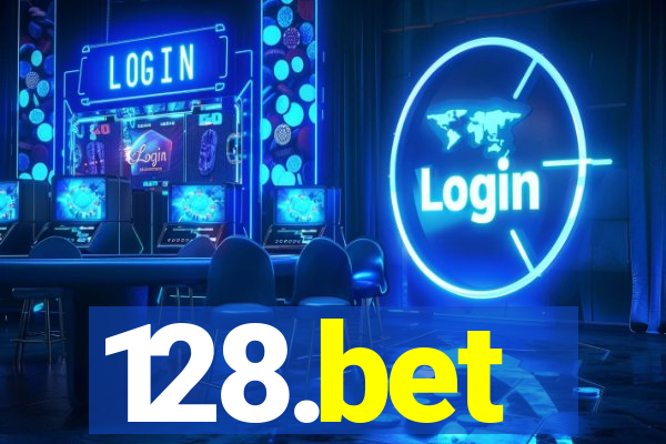 128.bet