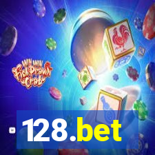 128.bet