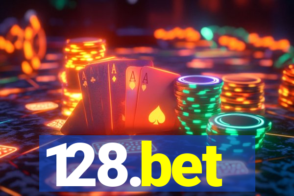 128.bet